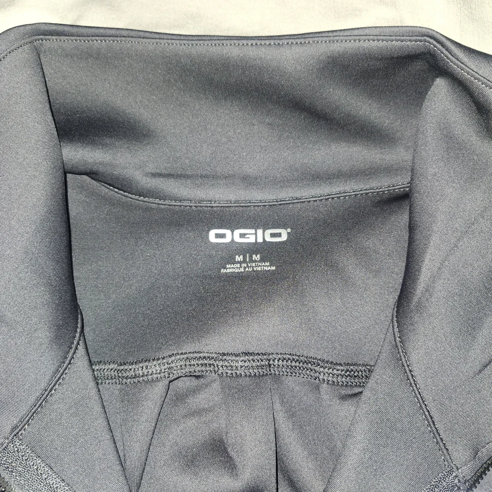 OGIO Jacket - Picture 6 of 11